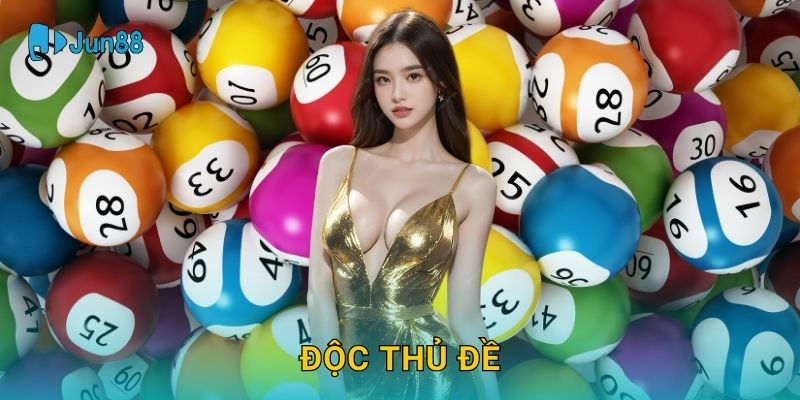 Độc thủ đề Jun88 và bí quyết dự đoán hiệu quả