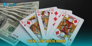 Tiến Lên Miền Nam Jun88 và chiến thuật chơi hiệu quả